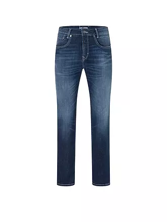 MAC | Jeans Slim Fit ARNE PIPE | 